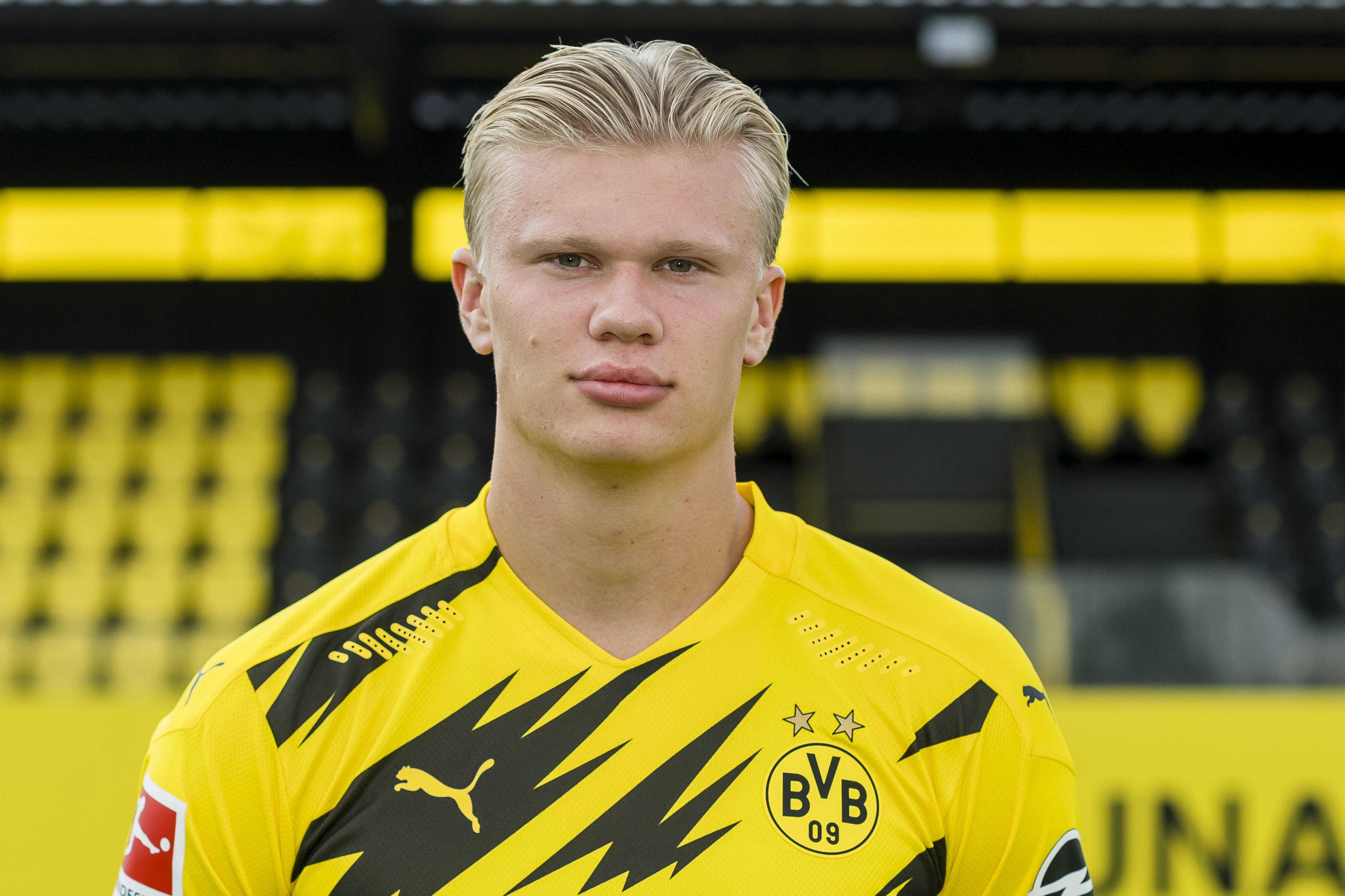 德国杯1／4决赛对阵形势：拜仁vs莱比锡，勒沃库森vs圣保利（德国杯八强对阵出炉：拜仁遇莱比锡，勒沃库森对阵圣保利）