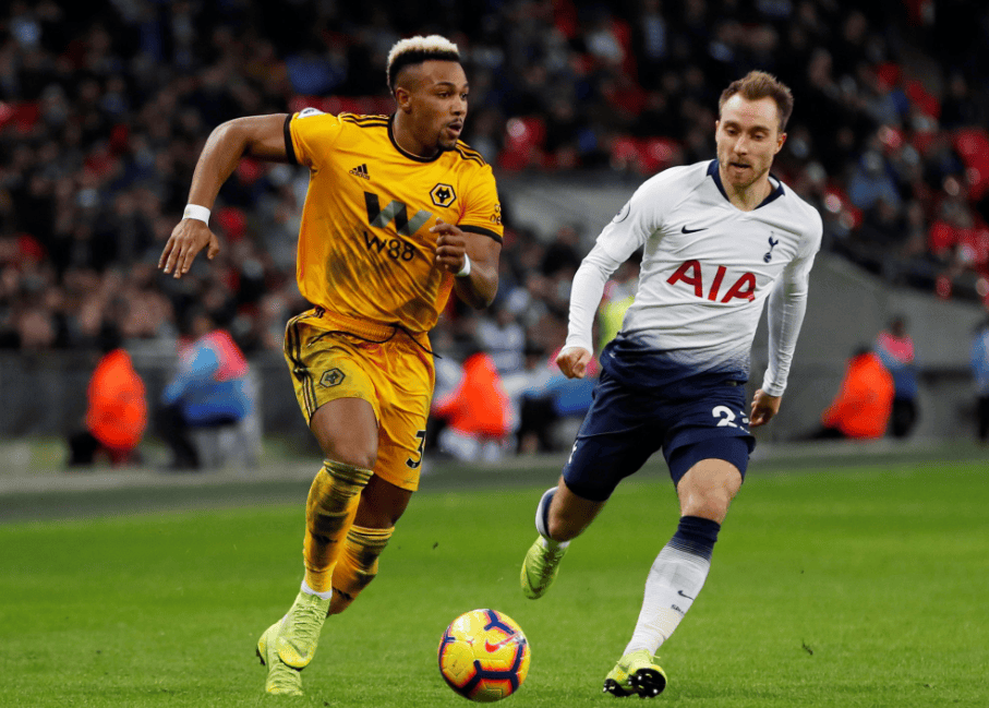 20支世界劲旅南山挥桨，2025大沙河赛艇邀请赛圆满收官（二十支世界强队挥桨南山，2025大沙河赛艇邀请赛圆满落幕）