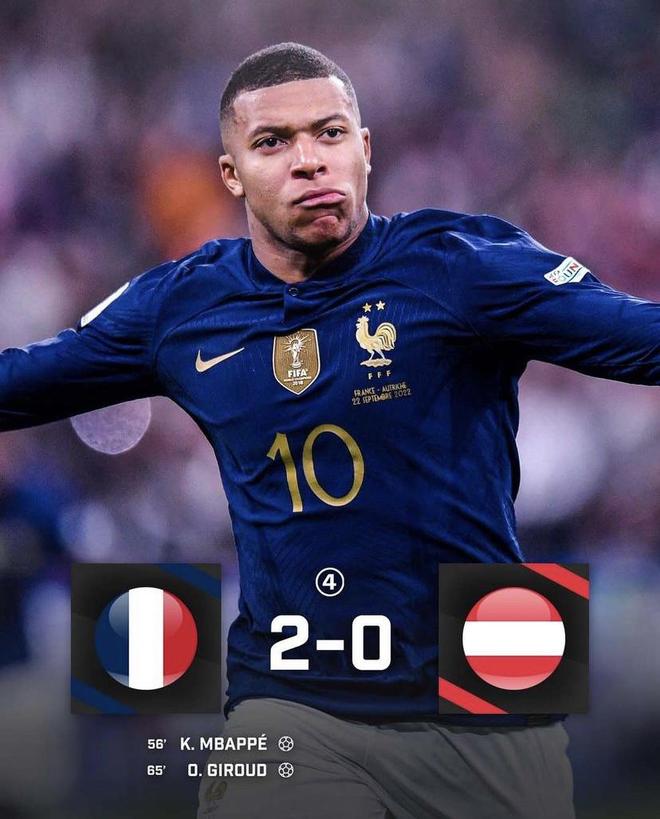 CBA：吉林队主场逆转福建（CBA：吉林主场完成逆转力克福建）