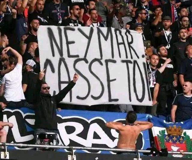 将加盟法国欧塞尔队的中国球员魏祥鑫（中国球员魏祥鑫即将加盟法国欧塞尔队）