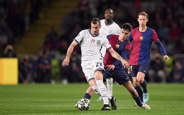 6分领跑+欧冠全胜！阿尔特塔率领枪手破荒在望（领跑6分且欧冠全胜，阿尔特塔执掌枪手有望破荒）