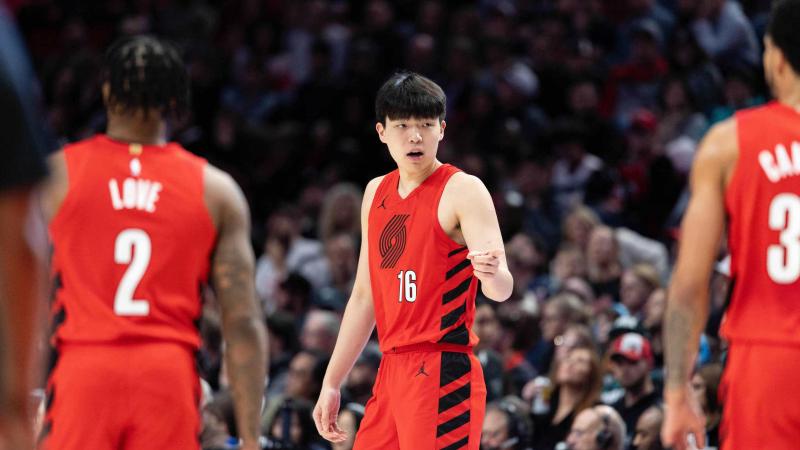 欧冠师徒对决首演，皇马主场迎战曼城（欧冠首度上演师徒之战：皇马主场迎战曼城）