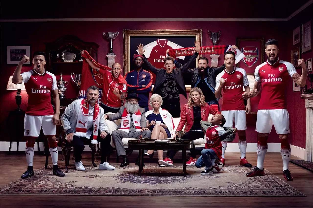 NBA伤病更新：哈登因伤缺席两场,（NBA伤情通报：哈登将因伤缺席两战）