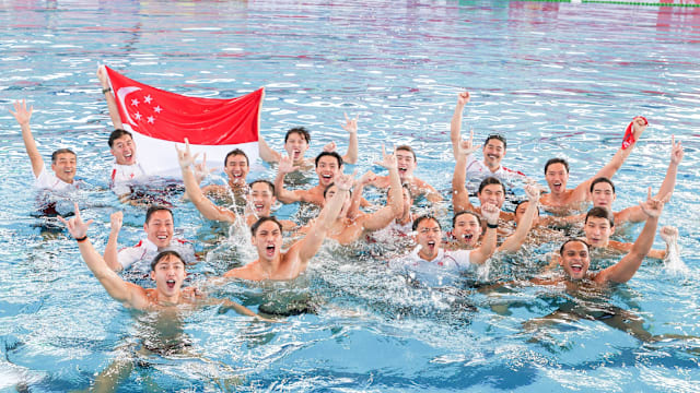 欧冠：巴黎3-1战胜尤文（欧冠：巴黎3-1力克尤文）