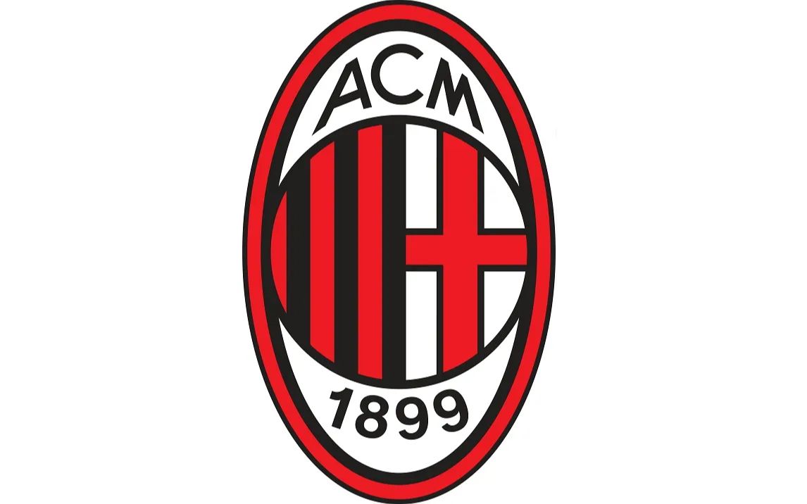 齐沃：我认为点球判罚有点太草率，这种情况VAR应更谨慎（齐沃：这次点球判罚过于仓促，类似情况VAR应更加谨慎）