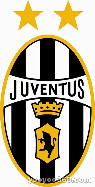 国安客战亚泰：三外援PK四外援；塞鸟战旧主，江文豪首发（国安客场挑战亚泰：三外援对决四外援，塞鸟迎战旧主，江文豪先发）