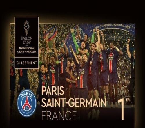 阿尔特塔：孔帕尼做什么都会很出色，他干得这么好我非常开心（阿尔特塔盛赞孔帕尼：无论做什么都很出色，他的成功让我很开心）