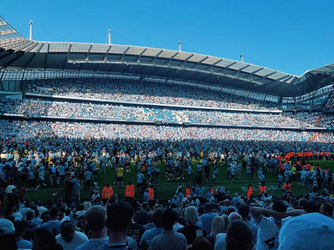 德拉富恩特：我看了前几天的比赛，亚马尔状态很好（德拉富恩特：看了最近的比赛，亚马尔状态出色）