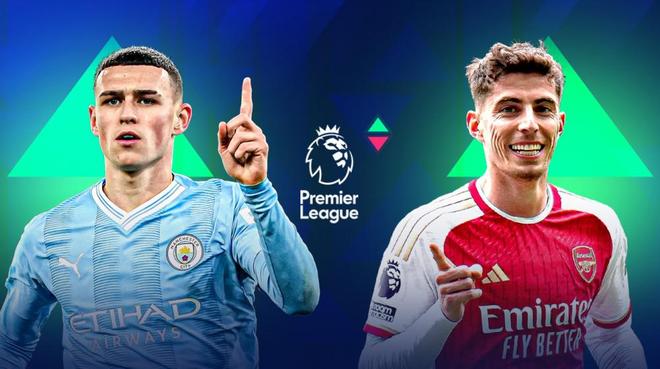 卡佩罗：差点被打成0-2前尤文踢得很糟；两名边锋回防是好迹象（卡佩罗：尤文险成0-2，之前表现糟糕；两翼回防是积极信号）