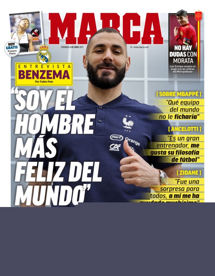 火箭阵容齐整太难！申京复出在即 芬尼仅投篮训练 伊森还得歇一周（火箭阵容难齐：申京将归，芬尼仅做投篮训练，伊森仍需休一周）