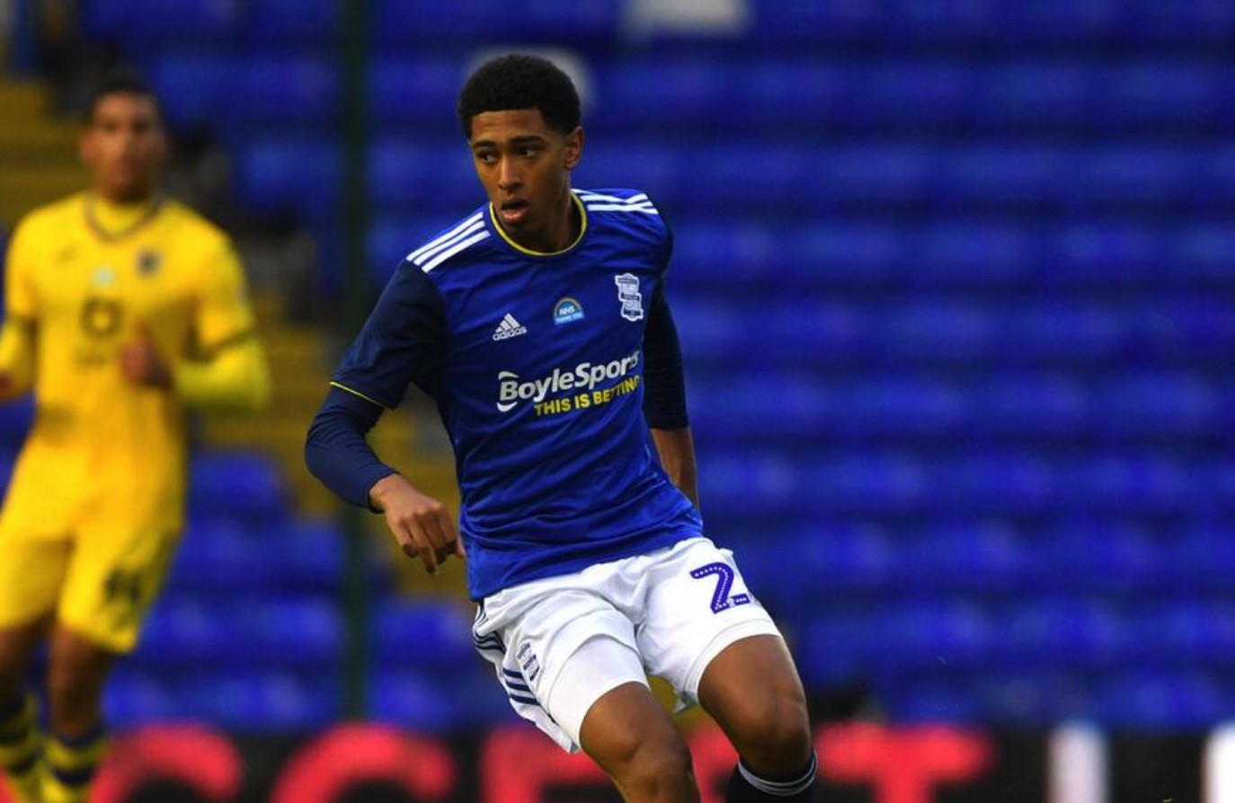 啊这…C罗专访“加时赛”实际是在英国Channel5频道播出已发布内容（并非独家：C罗“加时赛”专访其实是英国Channel 5已播内容）