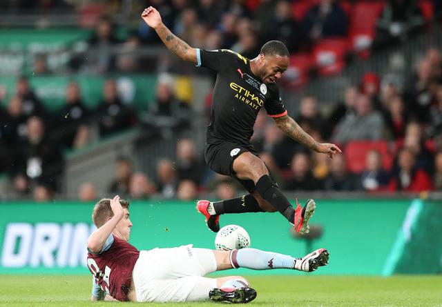 浙江绿魂球迷会：开场前将致敬弗兰克，第11分钟高唱队长之歌（浙江绿魂球迷会赛前致敬弗兰克，第11分钟齐唱队长之歌）