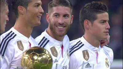 每体：费兰-托雷斯对弗里克来说很重要，巴萨打算与他续约（每体：弗里克看重费兰-托雷斯，巴萨计划与其续约）