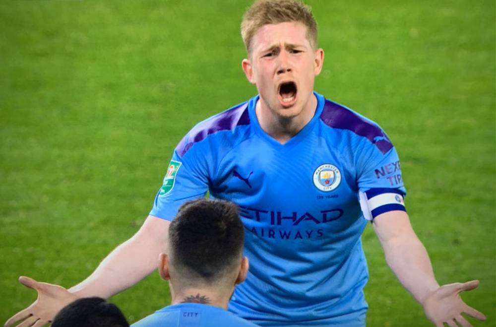 利物浦大变天！杰拉德即将复出执掌帅印？（利物浦或迎巨变！杰拉德将回归执教？）