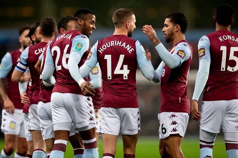 正式开启执教生涯，皮什切克担任波甲球队蒂黑主帅（皮什切克正式执教，出任波甲蒂黑队主教练）