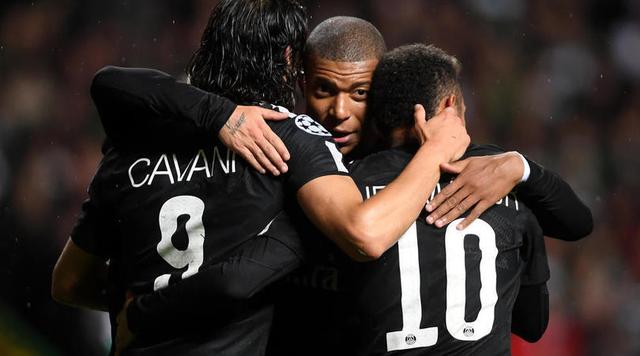 弗兰克：克罗地亚队成功的原因是团结；我曾看着魔笛比赛长大（弗兰克：克罗地亚队的成功靠团结；我从小看着莫德里奇踢球）