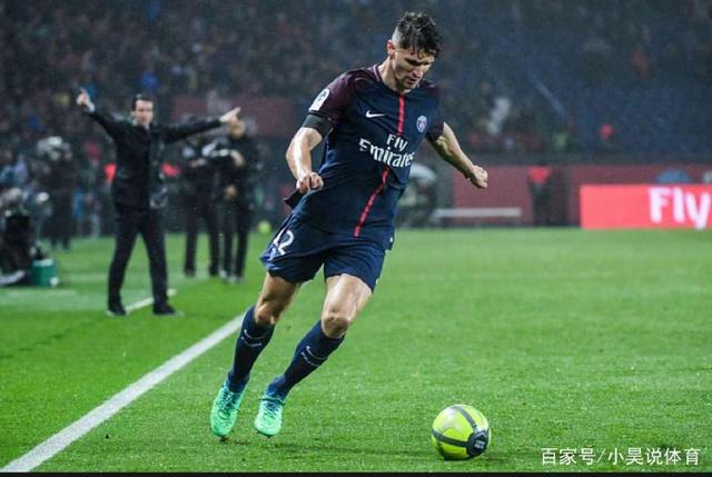 半场：那不勒斯3-0亚特兰大，内雷斯梅开二度，诺阿-朗破门（半场战报：那不勒斯3-0领先亚特兰大，内雷斯梅开二度，诺阿-朗建功）