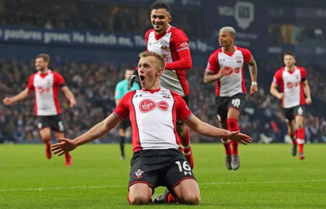 卡拉布里亚：去希腊后米兰的比赛我每场都看，一场都没落下（卡拉布里亚：去希腊后我场场观看米兰比赛，无一遗漏）