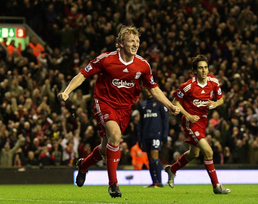 不是只会虐赛！哈兰德轰炸Big6，31场31球效率惊人（哈兰德对英超六强31战31球，效率爆表，早已不是只会虐菜）