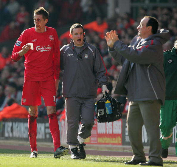 斯帕莱蒂：戴维需要连续踢五场？难道我也得带皇马巴萨五场？（斯帕莱蒂：戴维非得连踢五场？难道我也要连战皇马、巴萨五场？）