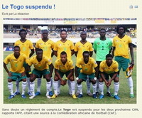 U22国足李镇全：团结且强大的集体，在正确道路上继续前进吧（U22国足李镇全：团结铸就强队，沿着正确方向稳步前进）