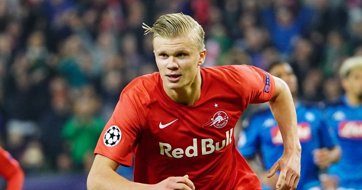 国际米兰0比1利物浦，巴萨2比1法兰克福（利物浦1-0击败国际米兰，巴萨2-1力克法兰克福）