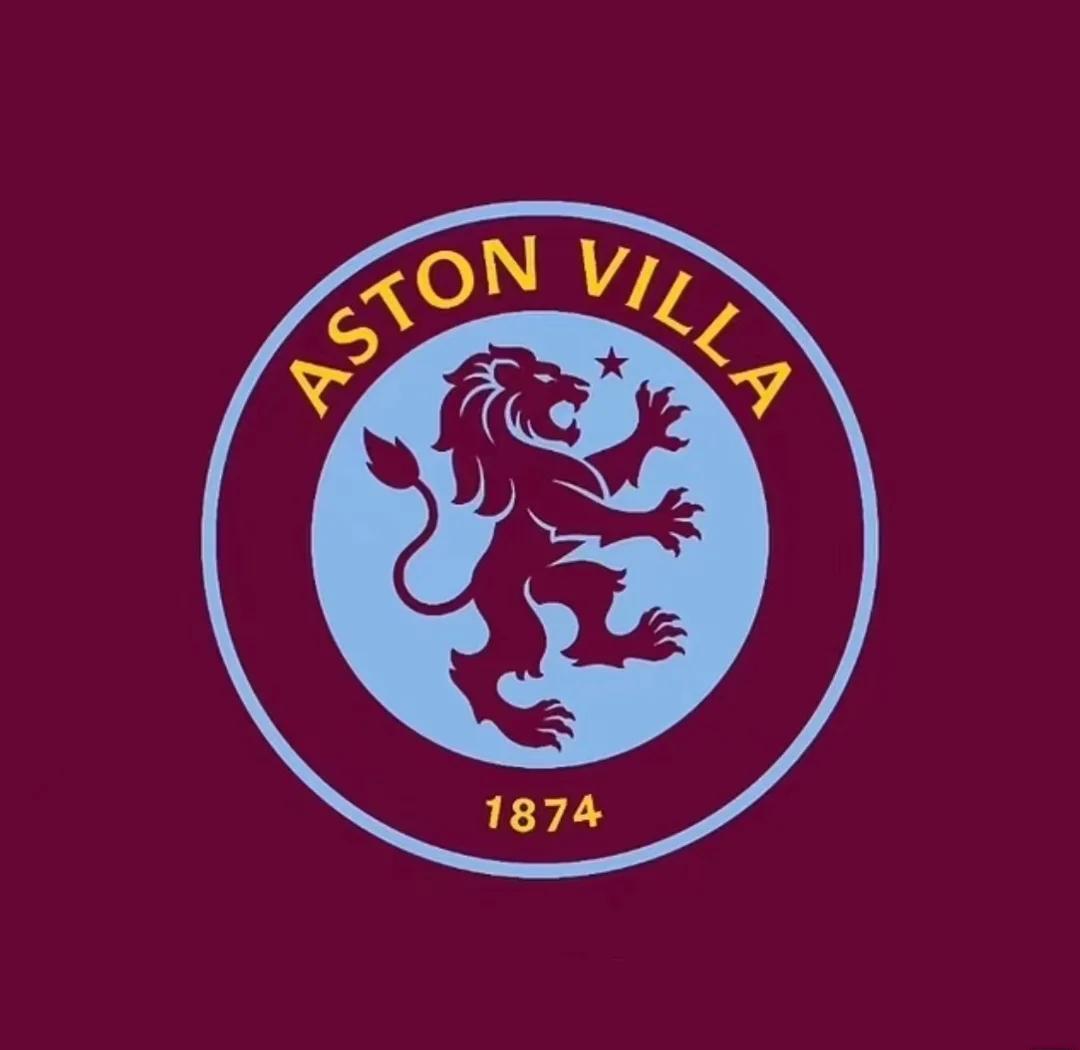 篮球青训的科学方法（篮球青训的科学化路径）