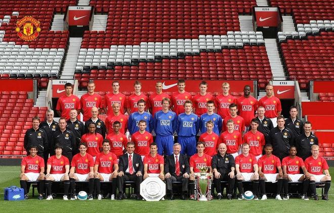 门将神扑改变比赛命运（门将逆天扑救改写战局）