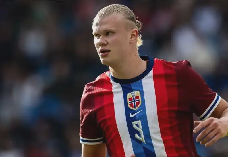 乌姆蒂蒂谈抑郁症和心理健康：“最重要的是敞开心扉”