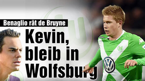 喀麦隆体育部长与足协主席埃托奥决裂，前者指责后者操纵选举（喀麦隆体育部长与足协主席埃托奥反目，部长指控其操纵选举）