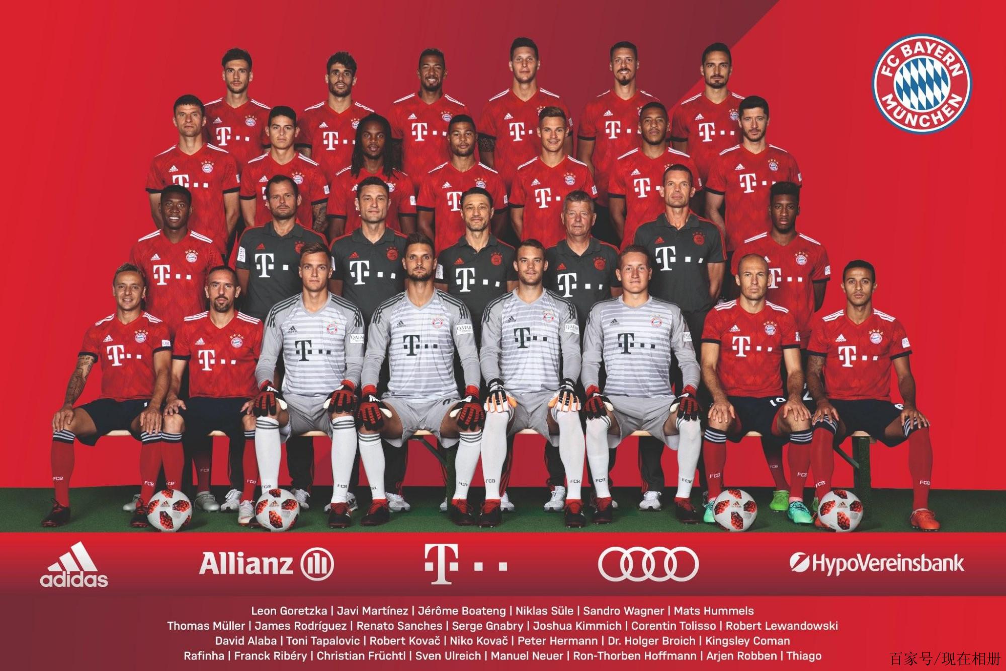 梅西将被颁发常规赛MVP！他已有季后赛MVP！还将开启梅西杯！（梅西将加冕常规赛MVP！季后赛MVP已在手，还将启动梅西杯）