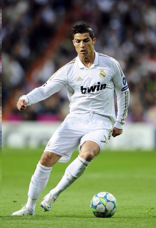 赫塔费主席：我至少28年才走，媒体却已帮我把球队卖了好多次（赫塔费主席：28年内不走，媒体却已多次替我把球队卖了）