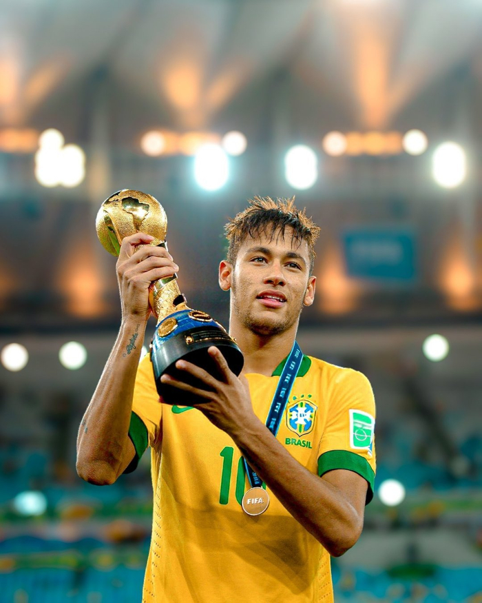 中国出现又一实力拳击推广人，斩世界双料大奖，吸引传奇拳王合作（中国又涌现一位实力拳击推广人，摘得世界双奖，引来传奇拳王携手合作）