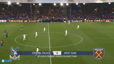 英超战报：蒂亚戈失绝平点，布莱顿2-1险胜布伦特福德（英超：蒂亚戈失点错失扳平，布莱顿2-1力克布伦特福德）