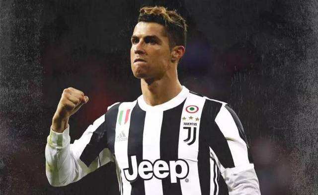 TA：C罗可能会被追加处罚，或将因此错过世界杯正赛（C罗或遭追加处罚，恐因此无缘世界杯正赛）