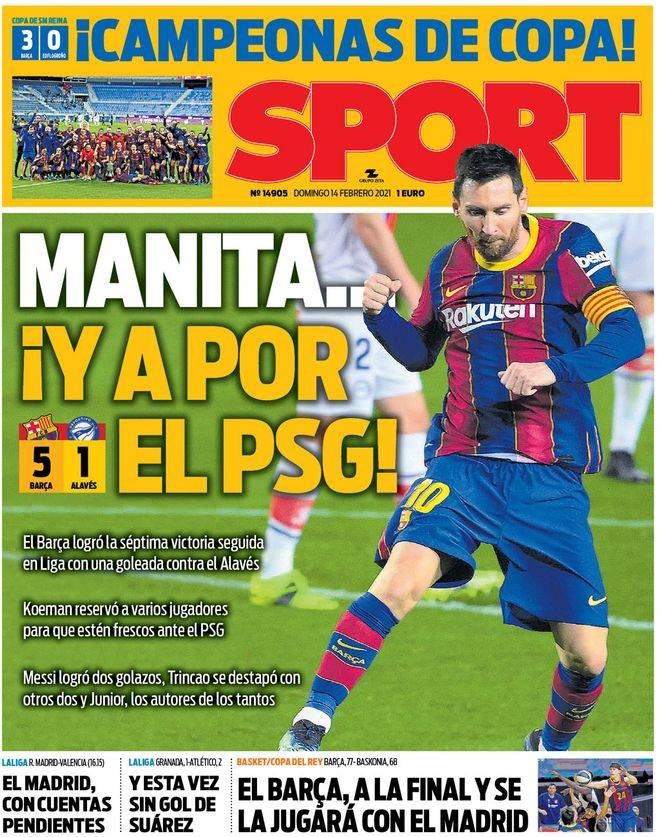 穆勒：30%时间在体验温哥华这座美丽的城市，明年肯定留下（穆勒：将三成时间用于感受温哥华之美，明年确定继续留在这座城市）