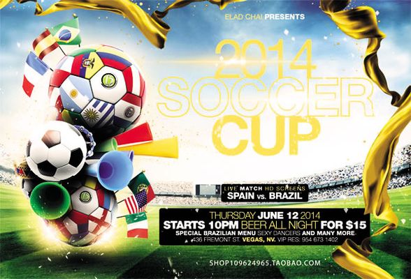 有些夜晚，只属于强者（有的夜晚，强者独行）