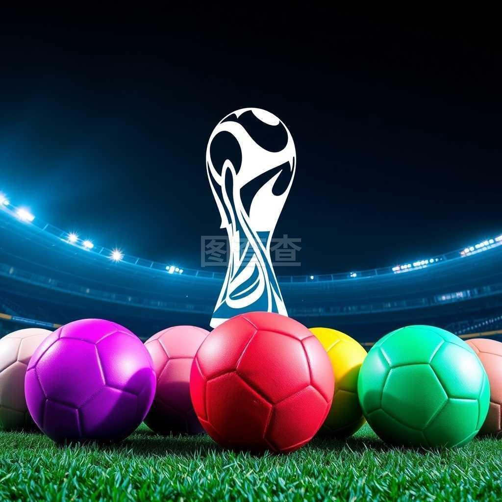 队报：多夫比克将缺战法国，进一步为乌克兰世预赛蒙上阴影（队报：多夫比克无缘战法国，乌克兰世预赛前景再受打击）