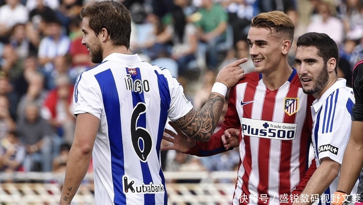 沃尔特马德：萨内的左脚并不常见，他能制造威胁和进球（沃尔特马德：萨内左脚罕见，能在场上制造威胁并完成破门）