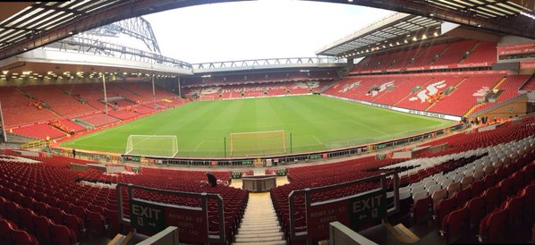 拉波尔塔：诺坎普永远是梅西的家；已将亚马尔伤情告知西足协（拉波尔塔：梅西永远的家在诺坎普，亚马尔伤情已上报西足协）