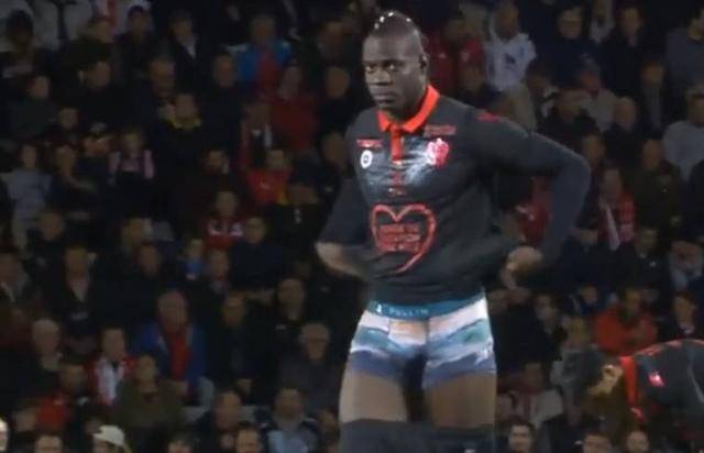 国际米兰大胜科莫，展现强劲势头