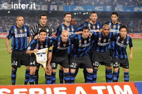 25+11！23+6！被郭士强嫌弃，被国家队退货，但偏偏你最争气（25+11、23+6！曾被郭士强不待见、遭国家队放弃，你偏偏最争气）