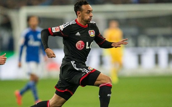 前裁判：米兰确实不该被判点球，但主裁判给的理由有问题