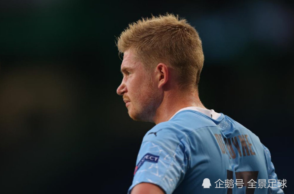 曼联本赛季3位主帅战绩 范尼成绩最好阿莫林最烂（曼联本季三帅战绩盘点：范尼最佳，阿莫林垫底）