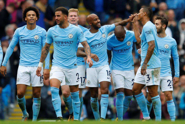 柏林联合1-0圣保利，拉尼-赫迪拉打进全场唯一进球