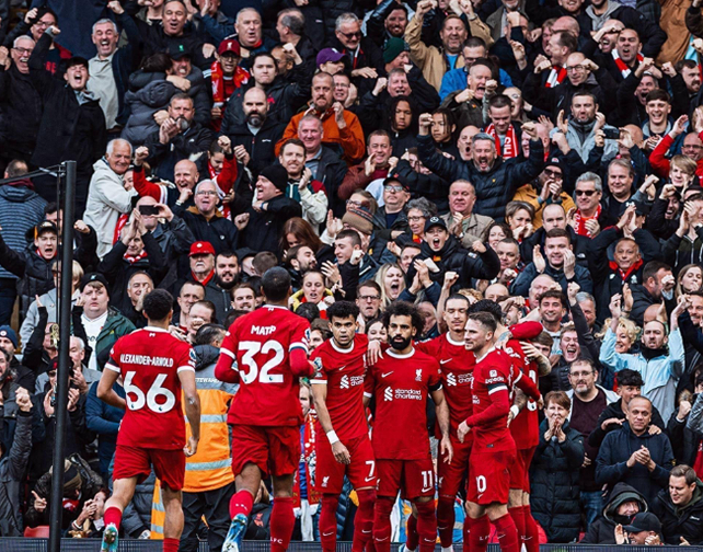 普利西奇助米兰实现大逆转（普利西奇发威，米兰上演大逆转）