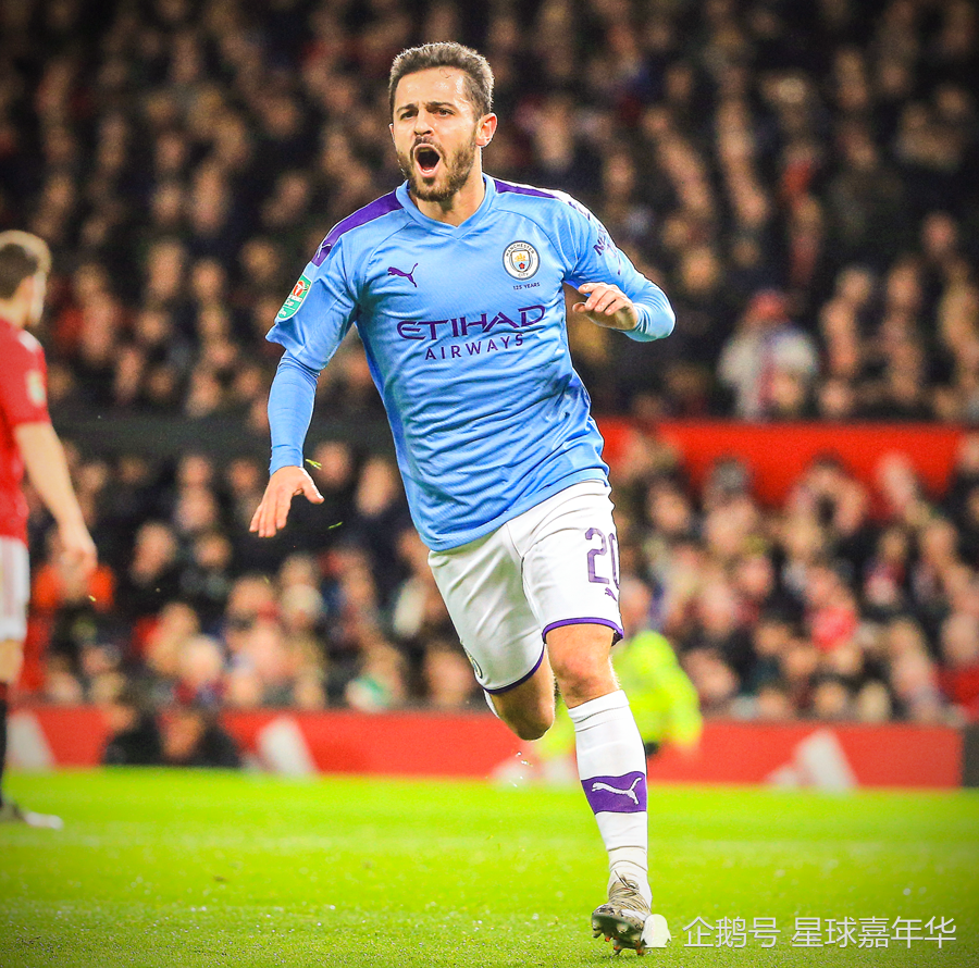 米体：联赛14轮不胜，佛罗伦萨多名球员及其家人遭死亡威胁（米体：佛罗伦萨联赛14轮不胜，多名球员及家属收到死亡威胁）