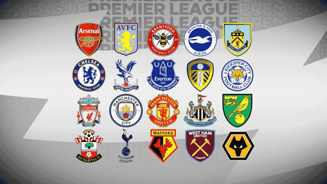 阿斯：姆巴佩伤势已无碍，将于维尼修斯、贝林厄姆一起首发