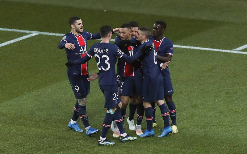 马德兴：足协上报3位外教候选；高层认为可借鉴男篮考虑土帅（马德兴：足协递交三名外籍主帅人选 高层建议借鉴男篮考虑本土教练）