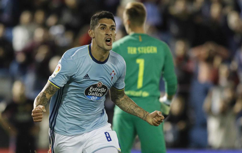 官方：中国香港代表队归化26岁原以色列籍中场巴拉克（官方确认：中国香港队完成归化26岁前以色列籍中场巴拉克）